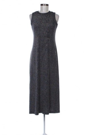 Kleid Ronni Nicole, Größe M, Farbe Mehrfarbig, Preis € 20,02