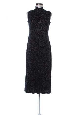 Kleid Ronni Nicole, Größe M, Farbe Mehrfarbig, Preis € 20,02