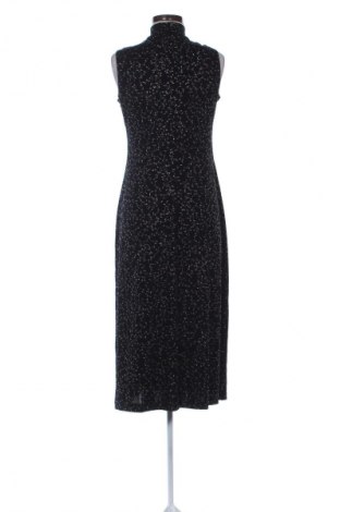 Kleid Ronni Nicole, Größe M, Farbe Mehrfarbig, Preis € 20,02