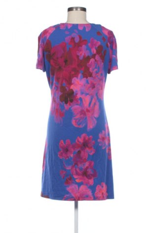 Φόρεμα Rosch, Μέγεθος M, Χρώμα Πολύχρωμο, Τιμή 42,00 €