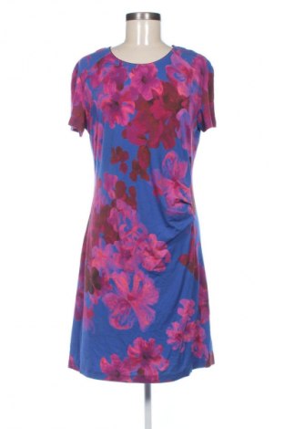 Φόρεμα Rosch, Μέγεθος M, Χρώμα Πολύχρωμο, Τιμή 42,00 €
