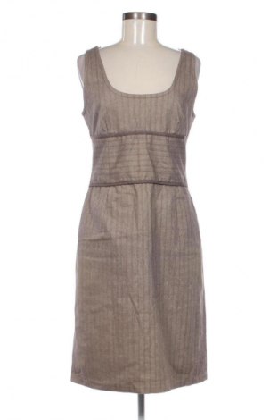 Sukienka Rosita, Rozmiar M, Kolor Kolorowy, Cena 69,47 zł