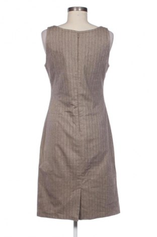 Sukienka Rosita, Rozmiar M, Kolor Kolorowy, Cena 69,47 zł