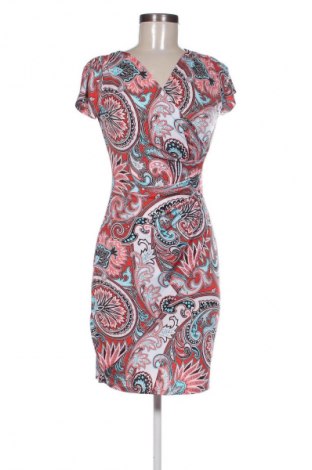 Rochie Rouge, Mărime S, Culoare Multicolor, Preț 102,63 Lei