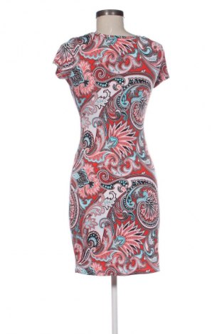 Rochie Rouge, Mărime S, Culoare Multicolor, Preț 102,63 Lei