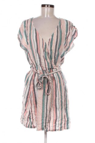 Sukienka Roxy, Rozmiar M, Kolor Kolorowy, Cena 79,99 zł