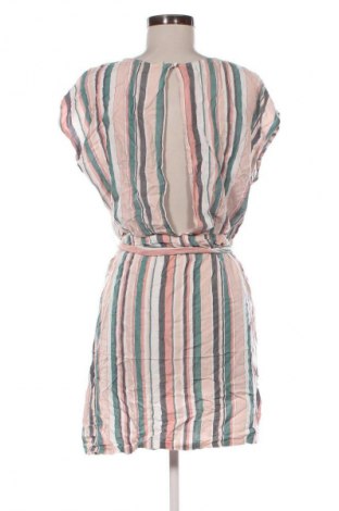 Sukienka Roxy, Rozmiar M, Kolor Kolorowy, Cena 79,99 zł