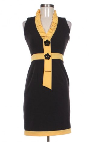 Kleid Roxy, Größe M, Farbe Mehrfarbig, Preis 24,49 €