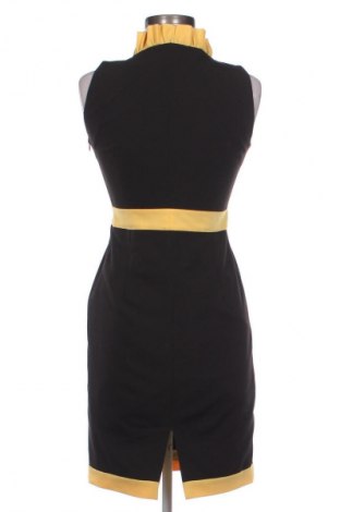 Kleid Roxy, Größe M, Farbe Mehrfarbig, Preis 24,49 €