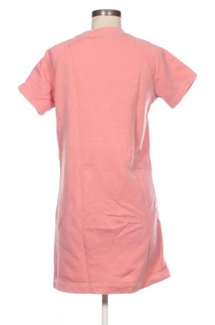 Šaty  Roxy, Velikost M, Barva Růžová, Cena  608,00 Kč