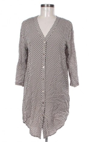 Kleid Rue de Femme, Größe S, Farbe Mehrfarbig, Preis € 42,05