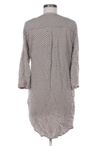 Kleid Rue de Femme, Größe S, Farbe Mehrfarbig, Preis € 42,05