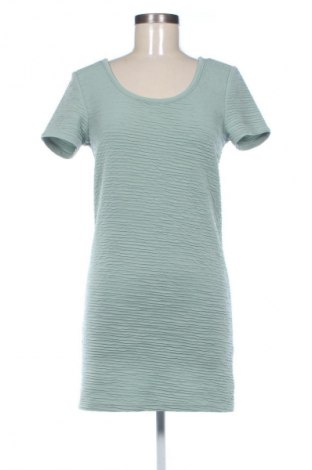 Kleid Rut & Circle, Größe M, Farbe Grün, Preis € 25,58