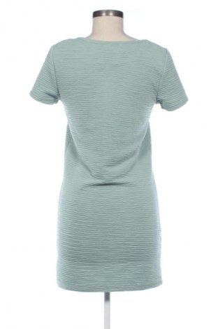 Kleid Rut & Circle, Größe M, Farbe Grün, Preis € 25,58