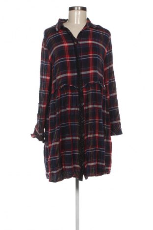 Рокля S.Oliver, Размер XL, Цвят Многоцветен, Цена 35,99 лв.