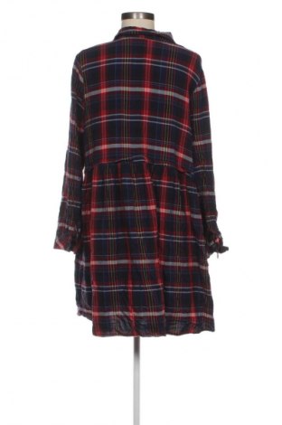 Рокля S.Oliver, Размер XL, Цвят Многоцветен, Цена 35,99 лв.