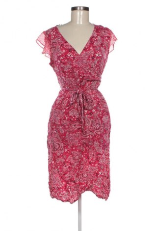 Kleid S.Oliver, Größe M, Farbe Mehrfarbig, Preis € 24,99