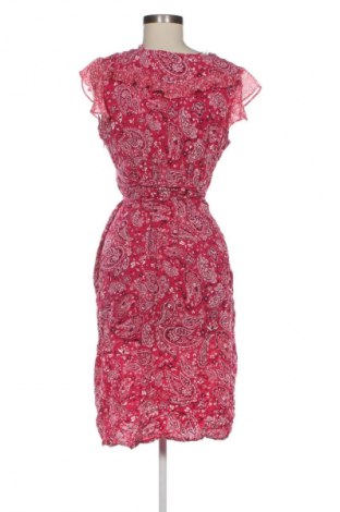 Kleid S.Oliver, Größe M, Farbe Mehrfarbig, Preis € 24,99