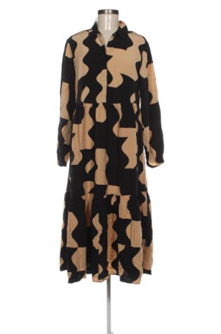 Šaty  S.Oliver, Veľkosť M, Farba Viacfarebná, Cena  19,95 €