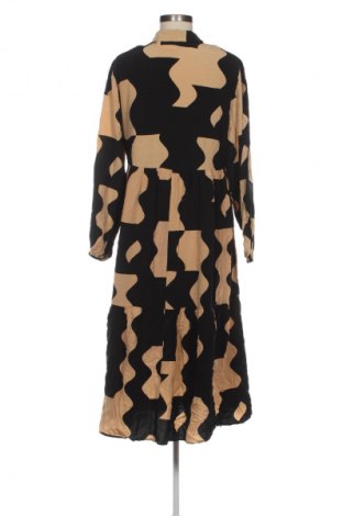 Šaty  S.Oliver, Veľkosť M, Farba Viacfarebná, Cena  19,95 €