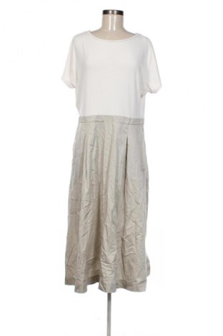 Rochie S.Oliver, Mărime XL, Culoare Multicolor, Preț 151,99 Lei