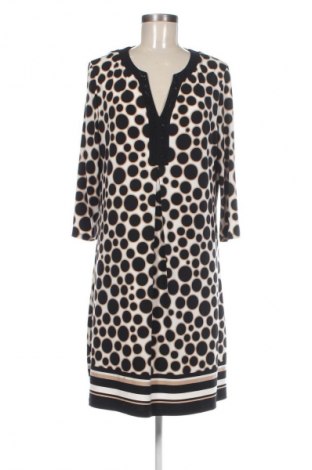 Rochie S.Oliver, Mărime L, Culoare Multicolor, Preț 85,99 Lei