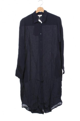 Рокля S.Oliver, Размер M, Цвят Син, Цена 109,99 лв.