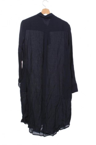 Рокля S.Oliver, Размер M, Цвят Син, Цена 109,99 лв.