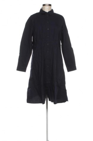 Kleid S.Oliver, Größe L, Farbe Blau, Preis 71,99 €