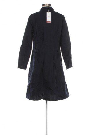 Kleid S.Oliver, Größe L, Farbe Blau, Preis 71,99 €