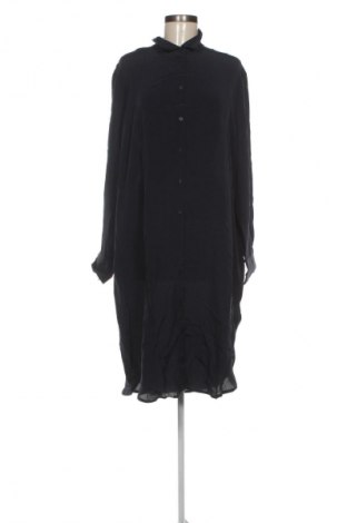 Kleid S.Oliver, Größe XL, Farbe Blau, Preis 71,99 €