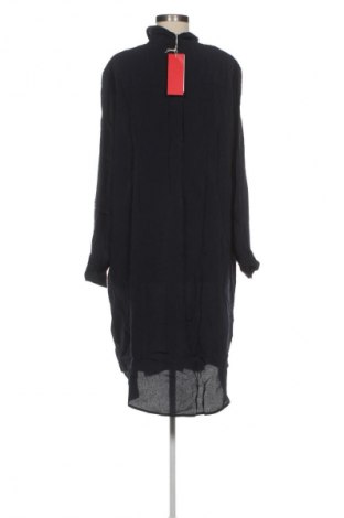 Kleid S.Oliver, Größe XL, Farbe Blau, Preis 71,99 €
