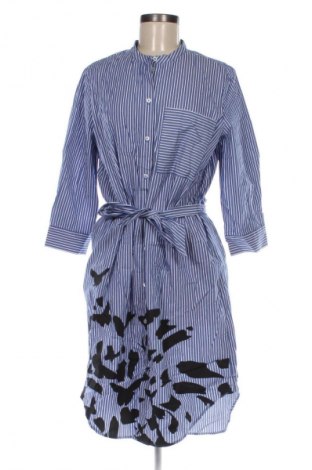 Sukienka S.Oliver, Rozmiar S, Kolor Kolorowy, Cena 89,99 zł