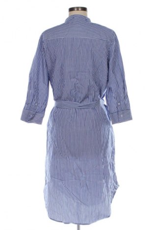 Sukienka S.Oliver, Rozmiar S, Kolor Kolorowy, Cena 89,99 zł