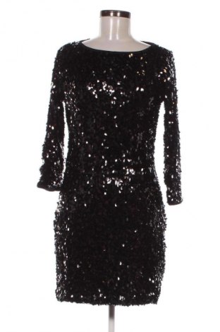 Kleid S.Oliver, Größe M, Farbe Schwarz, Preis 18,99 €