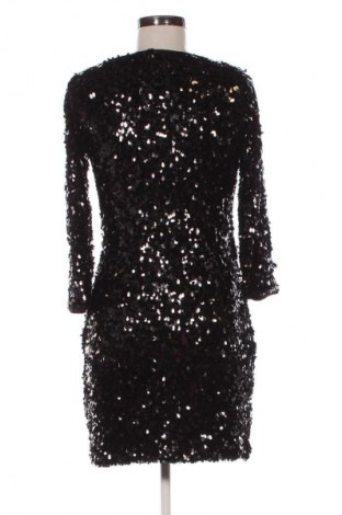 Kleid S.Oliver, Größe M, Farbe Schwarz, Preis 18,99 €