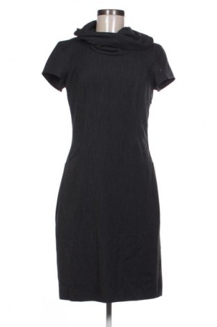 Kleid S.Oliver, Größe M, Farbe Blau, Preis € 75,42