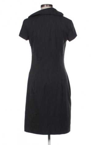 Kleid S.Oliver, Größe M, Farbe Blau, Preis € 75,42