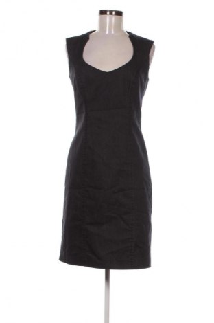 Ruha S.Oliver, Méret M, Szín Fekete, Ár 8 029 Ft