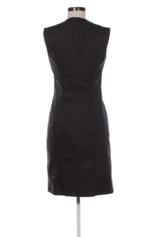 Ruha S.Oliver, Méret M, Szín Fekete, Ár 8 029 Ft