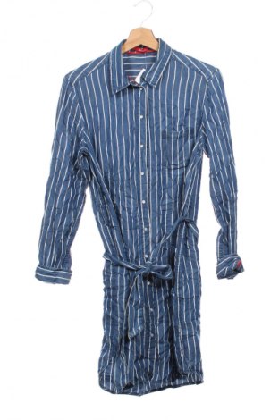 Рокля S.Oliver, Размер XS, Цвят Многоцветен, Цена 32,99 лв.