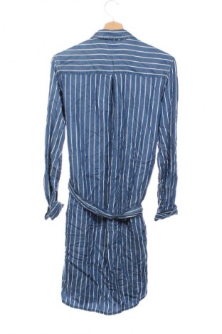 Рокля S.Oliver, Размер XS, Цвят Многоцветен, Цена 32,99 лв.