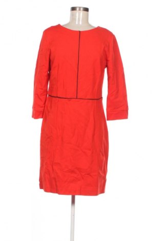 Kleid S.Oliver, Größe M, Farbe Rot, Preis € 14,99