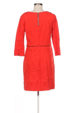 Kleid S.Oliver, Größe M, Farbe Rot, Preis € 14,99
