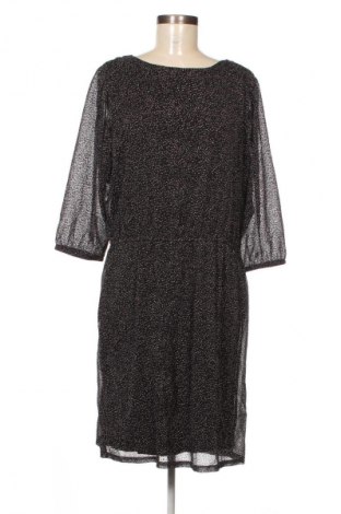 Kleid S.Oliver, Größe M, Farbe Mehrfarbig, Preis € 14,99