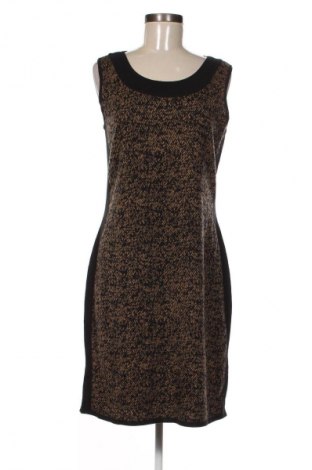 Šaty  S.Oliver, Velikost L, Barva Vícebarevné, Cena  409,00 Kč