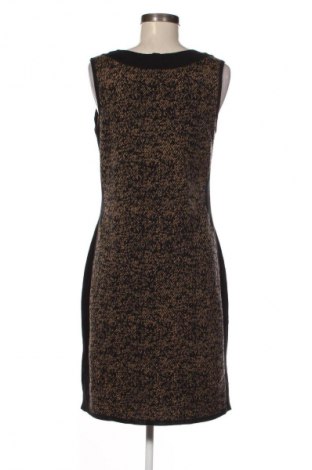 Šaty  S.Oliver, Velikost L, Barva Vícebarevné, Cena  409,00 Kč