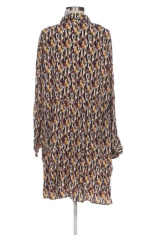 Kleid S.Oliver, Größe XL, Farbe Mehrfarbig, Preis 23,99 €