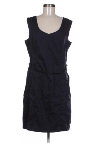 Šaty  S.Oliver, Velikost XL, Barva Modrá, Cena  608,00 Kč