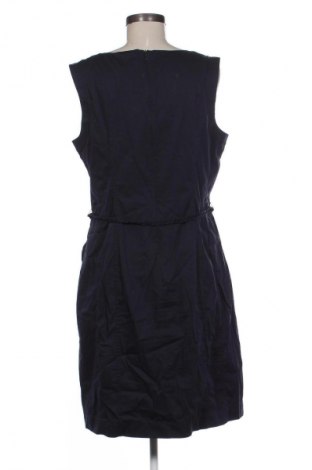 Šaty  S.Oliver, Velikost XL, Barva Modrá, Cena  608,00 Kč